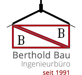 Ingenieurbüro, Bauleitung, Gebäudeplanung, Architekt, Hoyerswerda, Kamenz, Senftenberg