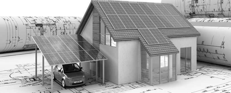 Ingenieurbüro, Planungsbüro, Architekten, Bauplanung, Bautzen, Hoyerswerda, Kamenz, Senftenberg