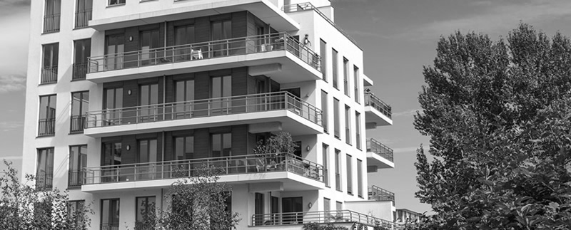 Ingenieurbüro, Planungsbüro, Architekten, Bauplanung, Bautzen, Hoyerswerda, Kamenz, Senftenberg