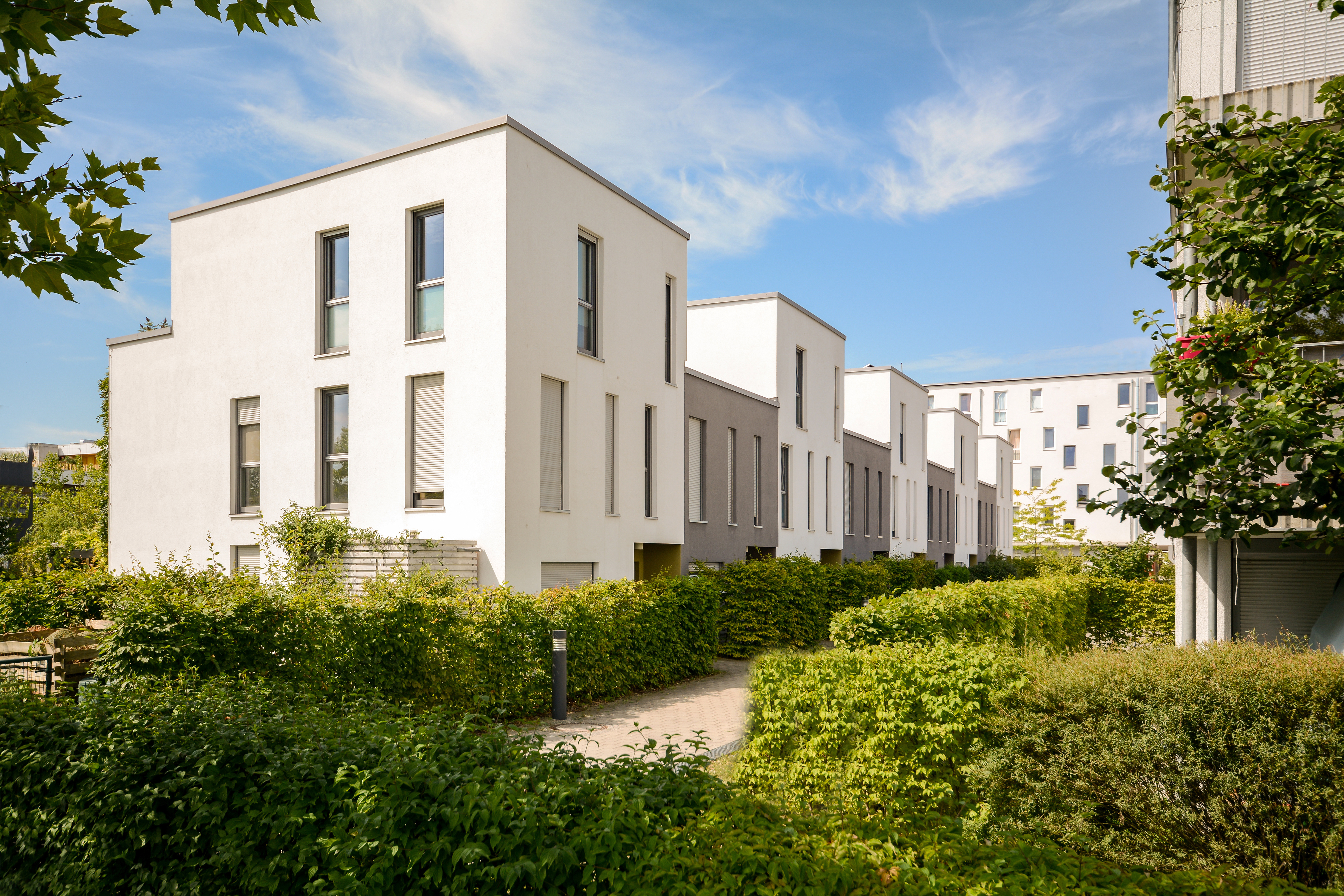 Ingenieurbüro, Planungsbüro, Architekten, Bauplanung, Bautzen, Hoyerswerda, Kamenz, Senftenberg